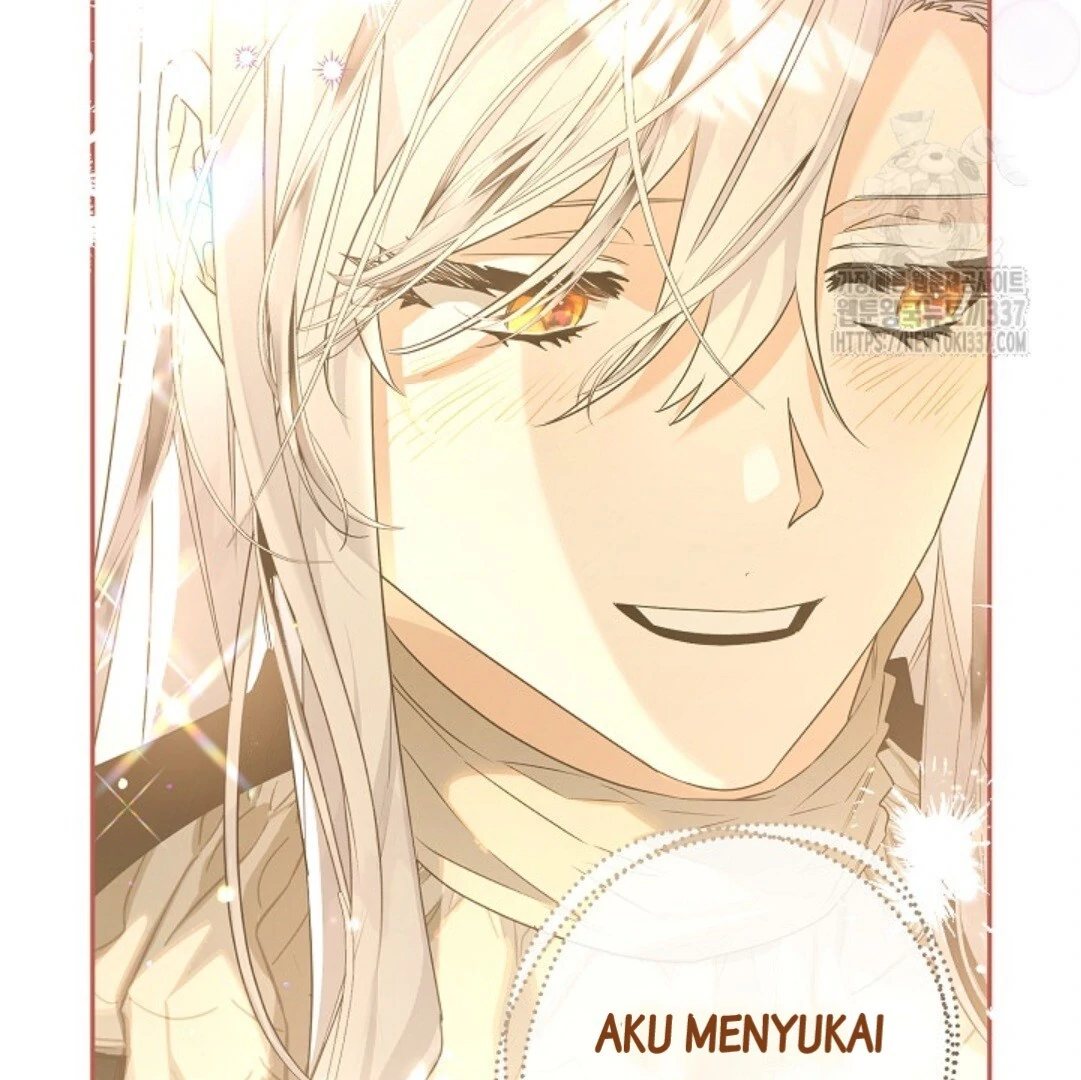 Baca Sigrid Chapter 95 Bahasa Indonesia page 236