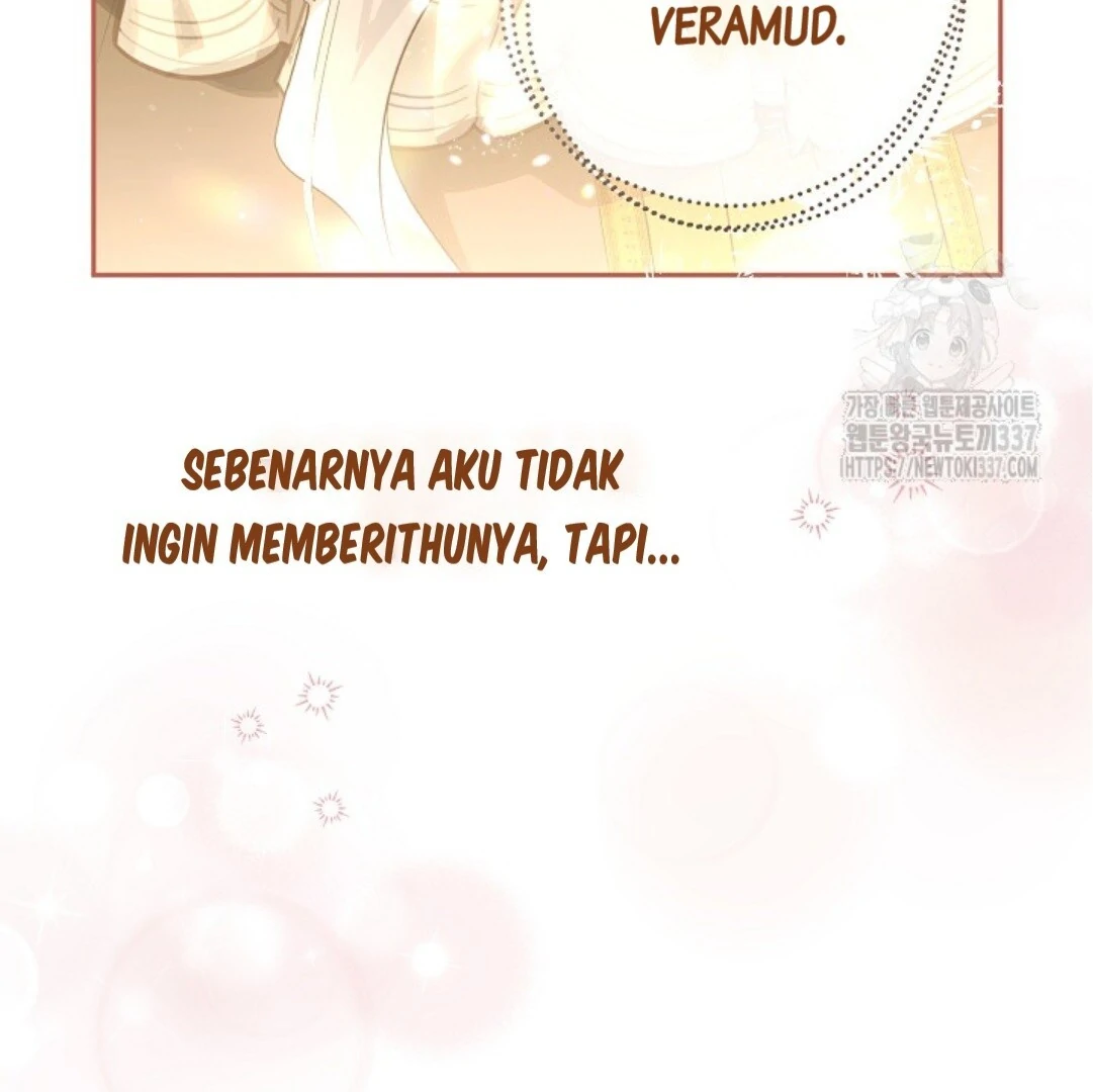 Baca Sigrid Chapter 95 Bahasa Indonesia page 238