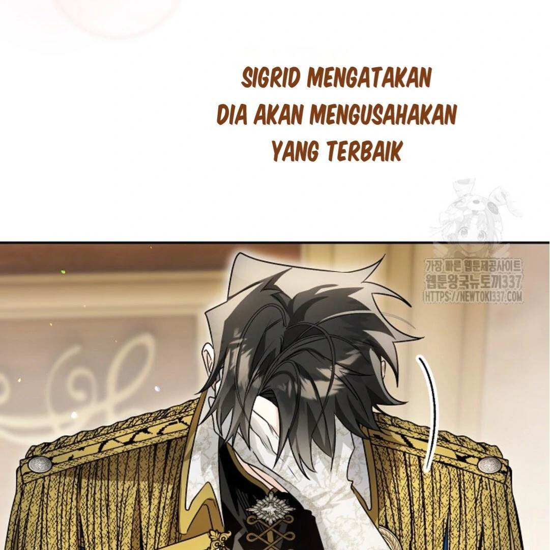 Baca Sigrid Chapter 95 Bahasa Indonesia page 240