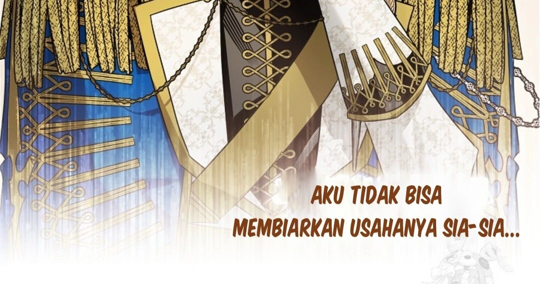 Baca Sigrid Chapter 95 Bahasa Indonesia page 242