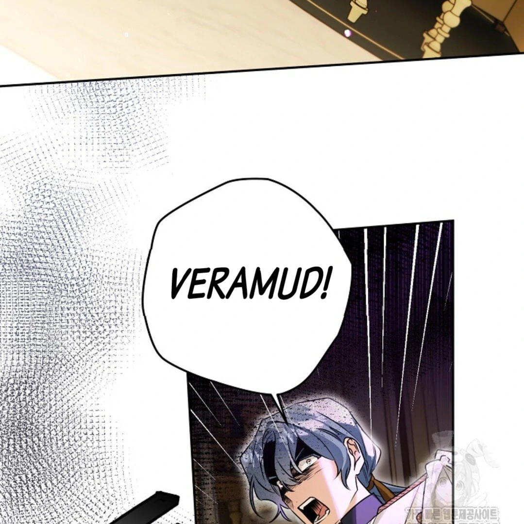 Baca Sigrid Chapter 95 Bahasa Indonesia page 28