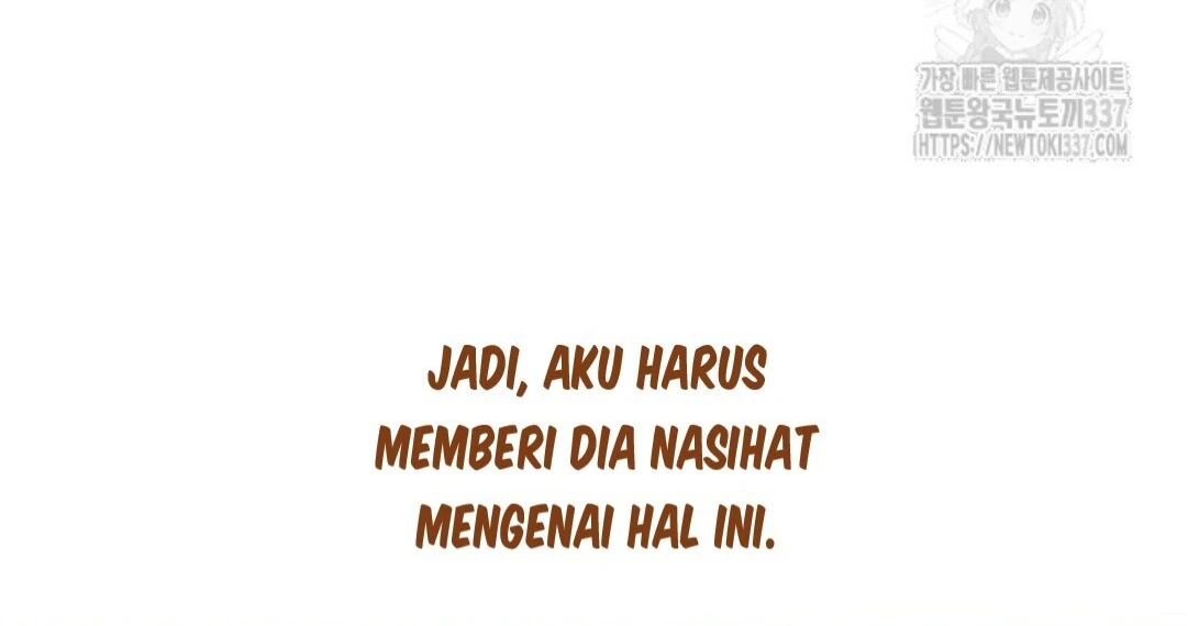 Baca Sigrid Chapter 95 Bahasa Indonesia page 244