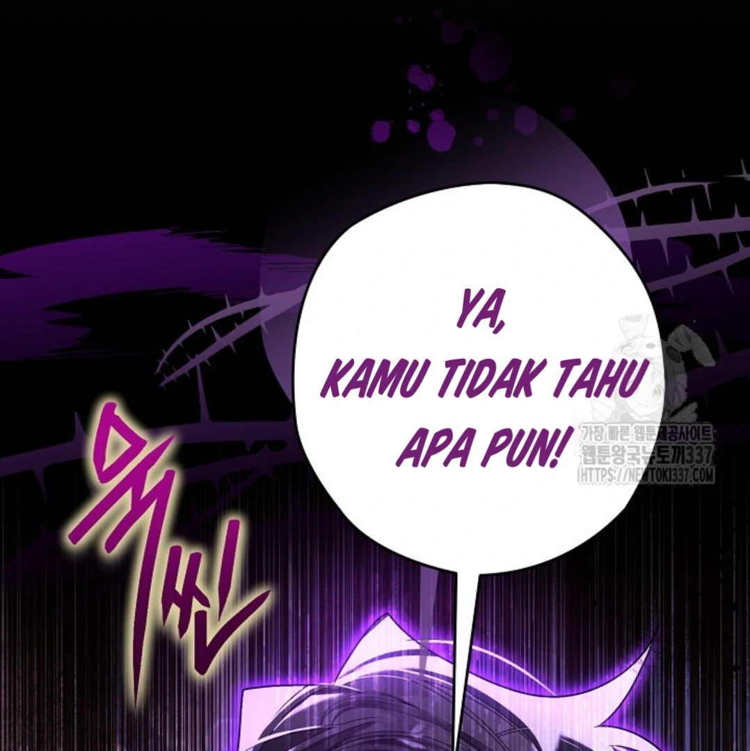 Baca Sigrid Chapter 95 Bahasa Indonesia page 248