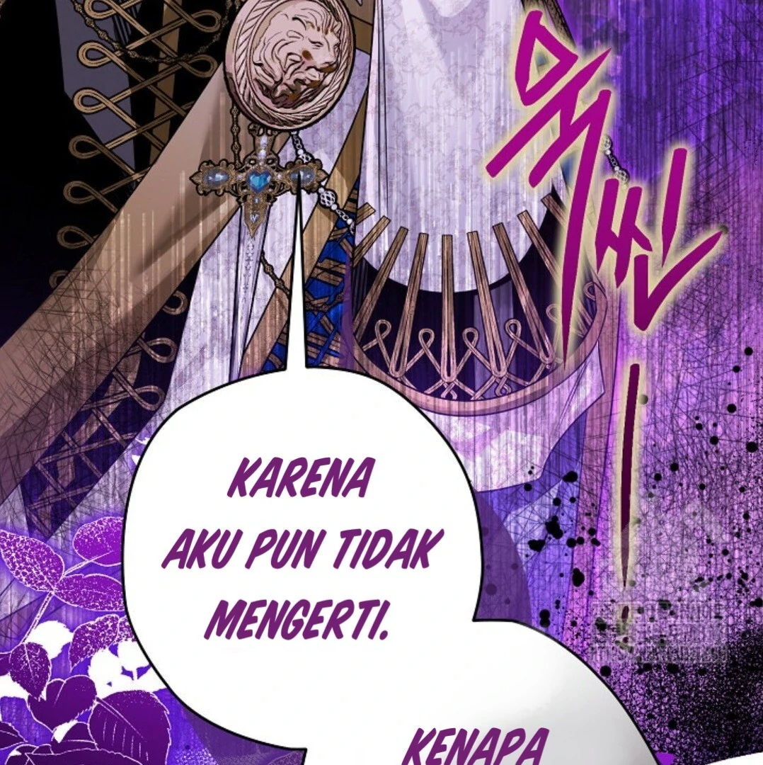 Baca Sigrid Chapter 95 Bahasa Indonesia page 252