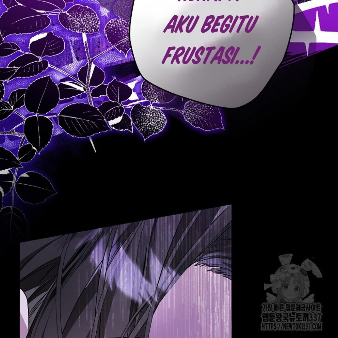 Baca Sigrid Chapter 95 Bahasa Indonesia page 254