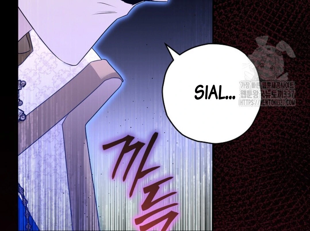Baca Sigrid Chapter 95 Bahasa Indonesia page 258