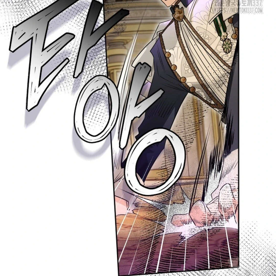 Baca Sigrid Chapter 95 Bahasa Indonesia page 30