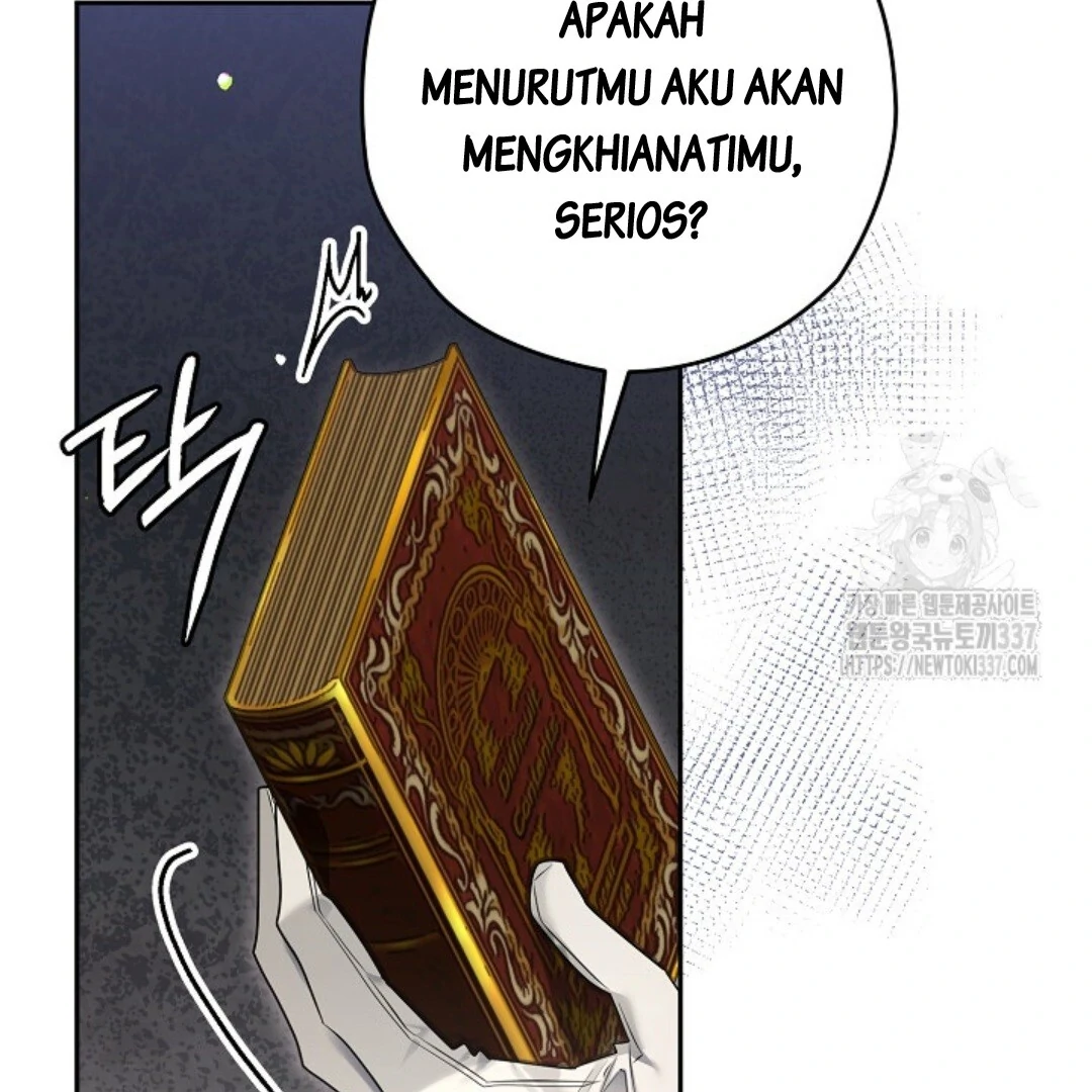 Baca Sigrid Chapter 95 Bahasa Indonesia page 36