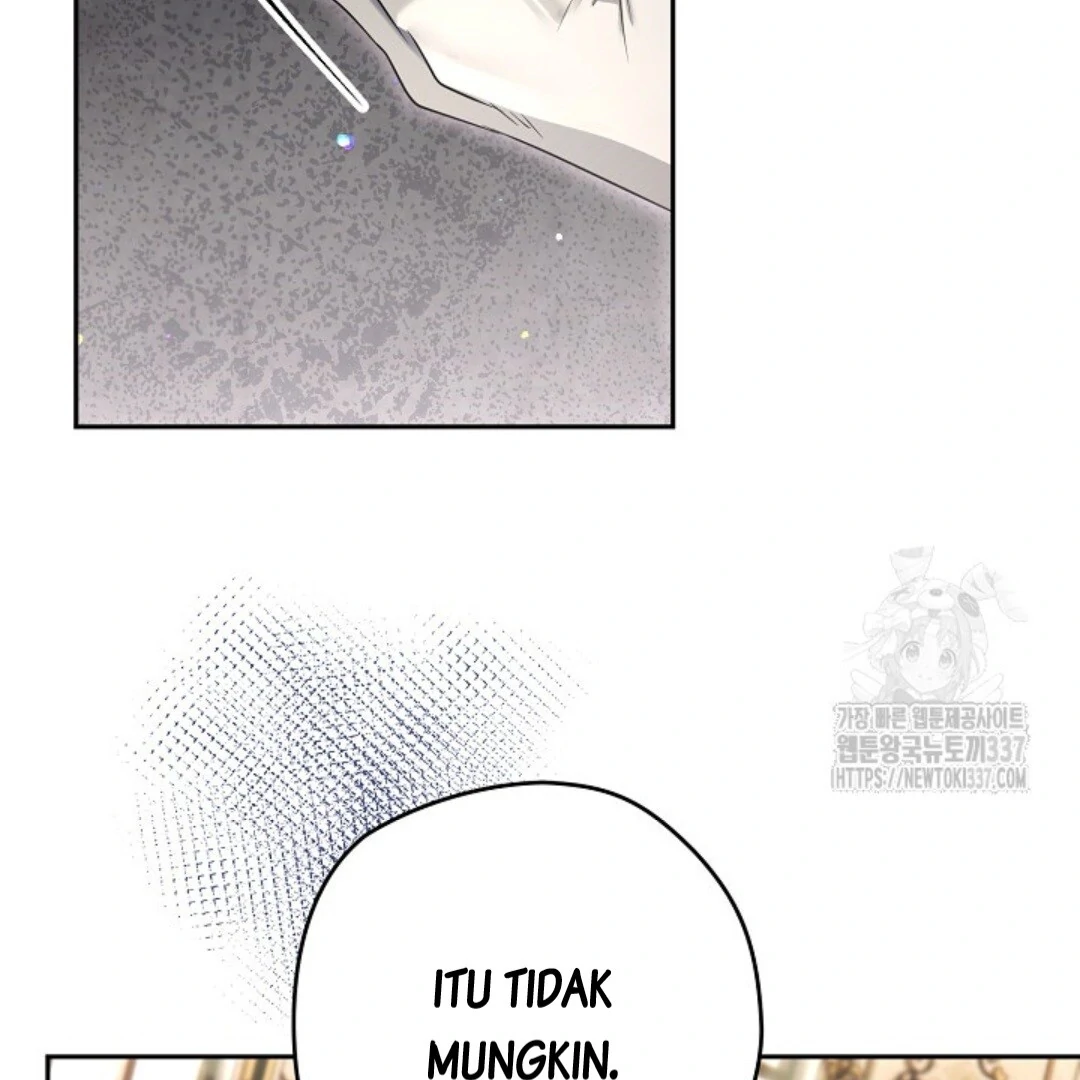 Baca Sigrid Chapter 95 Bahasa Indonesia page 38