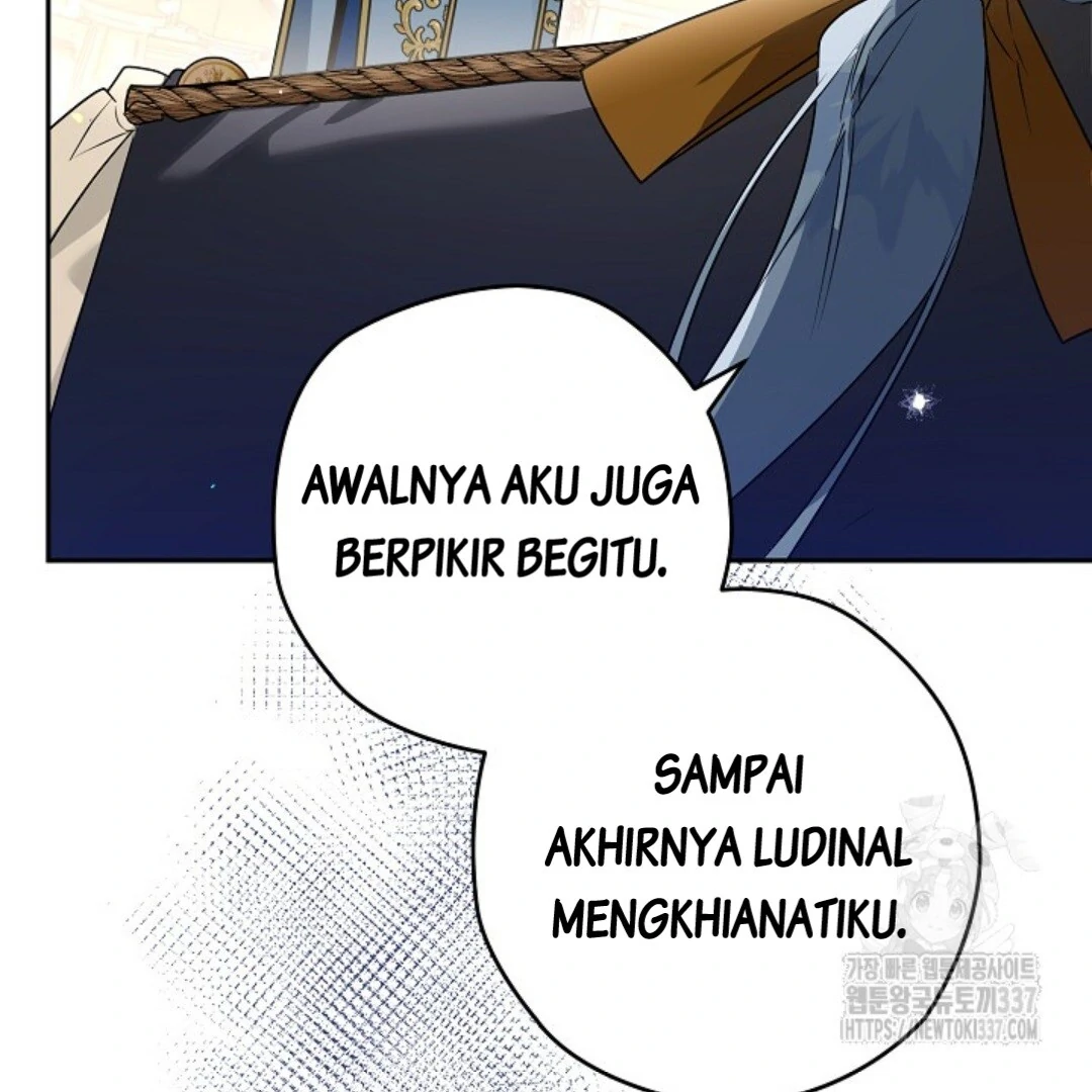 Baca Sigrid Chapter 95 Bahasa Indonesia page 42