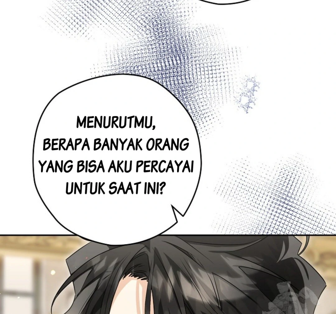 Baca Sigrid Chapter 95 Bahasa Indonesia page 44