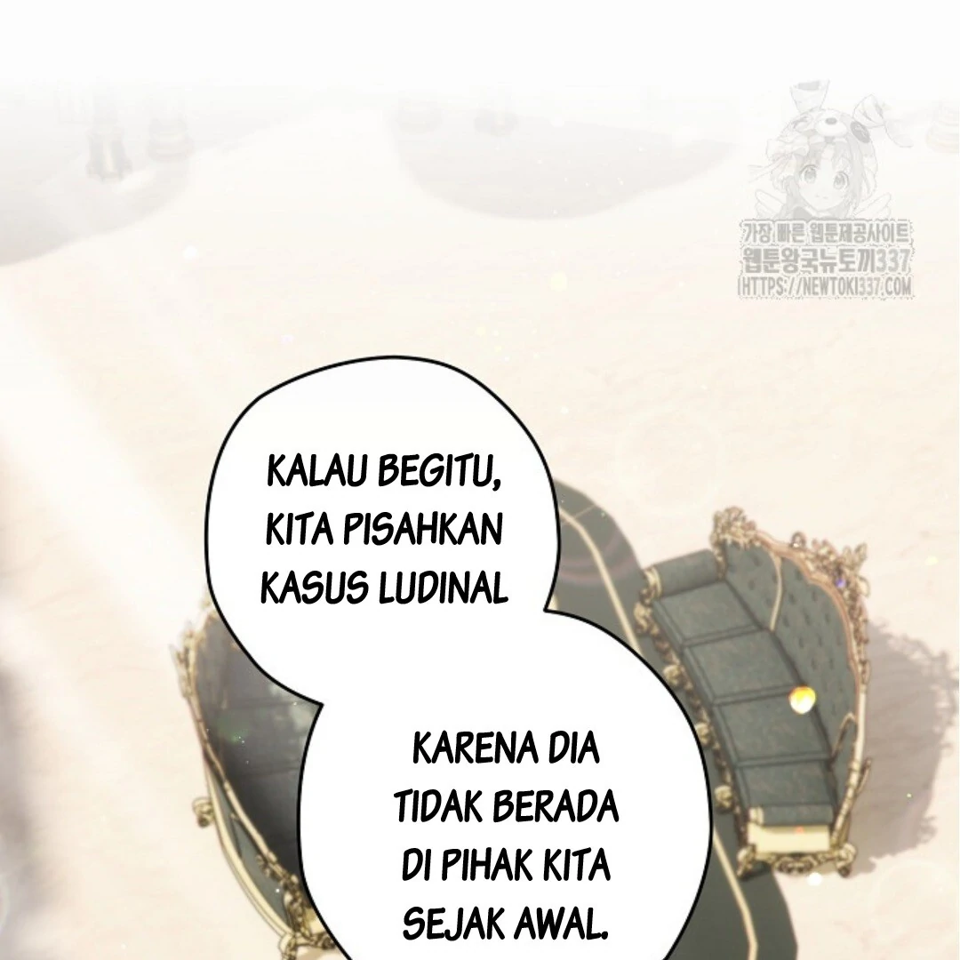 Baca Sigrid Chapter 95 Bahasa Indonesia page 48