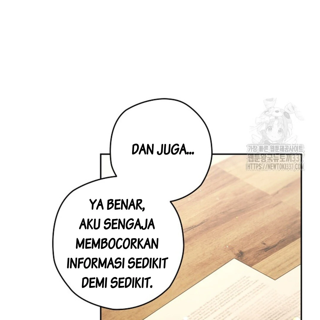Baca Sigrid Chapter 95 Bahasa Indonesia page 52