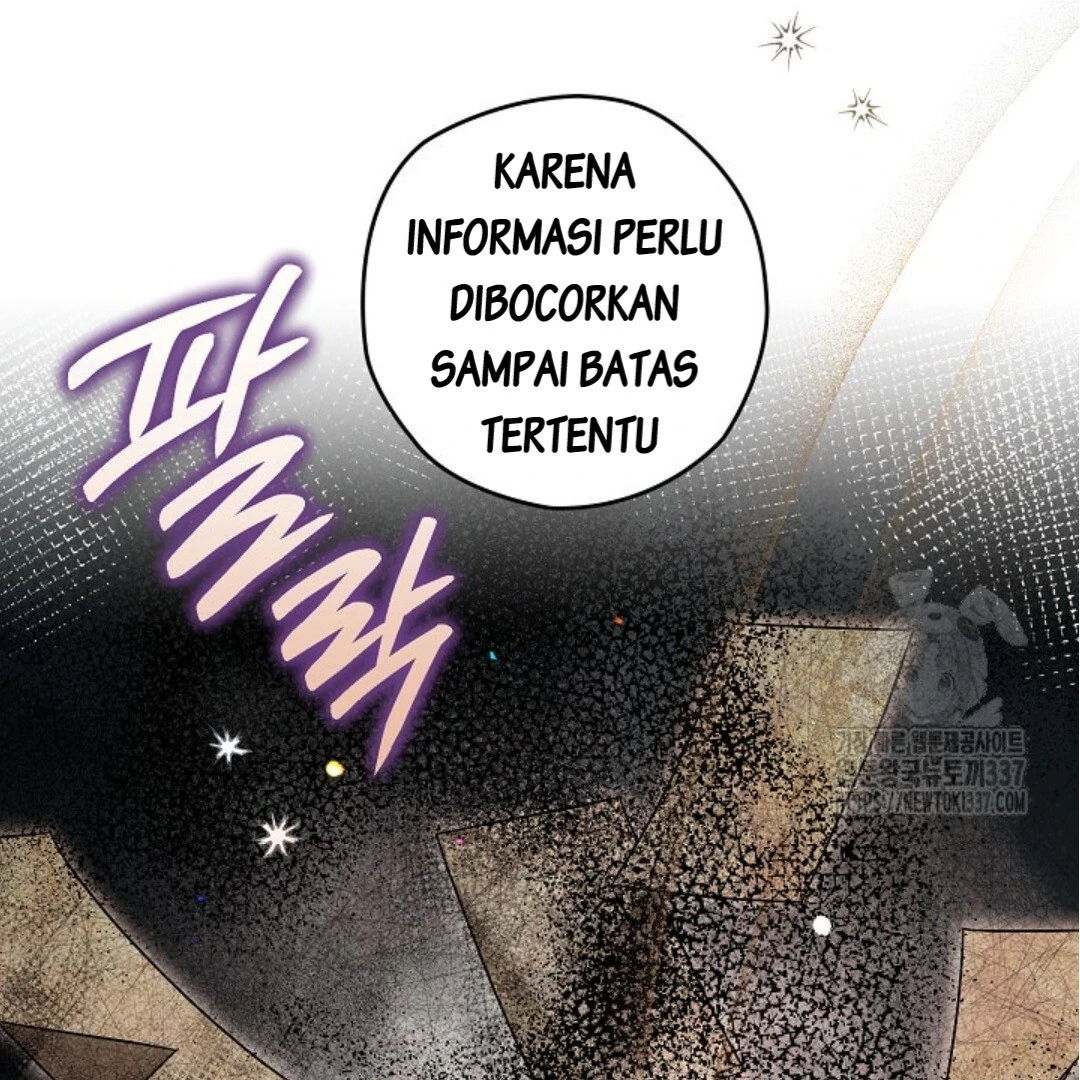 Baca Sigrid Chapter 95 Bahasa Indonesia page 56