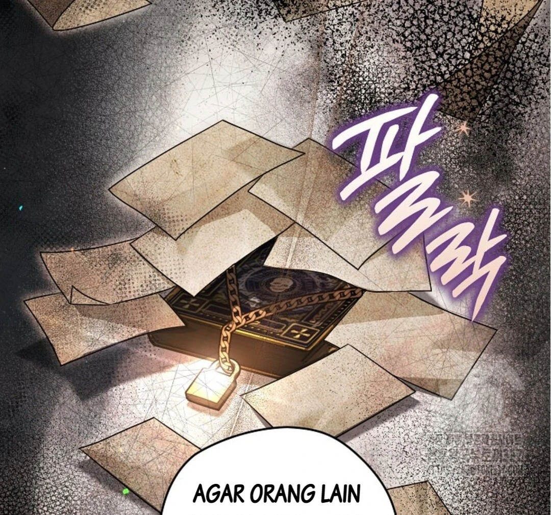 Baca Sigrid Chapter 95 Bahasa Indonesia page 58