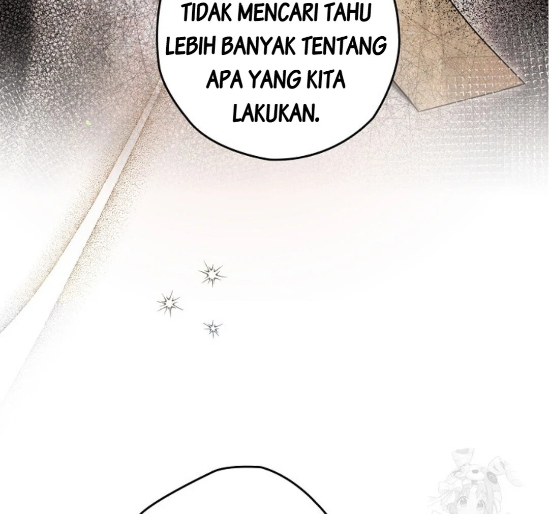 Baca Sigrid Chapter 95 Bahasa Indonesia page 60