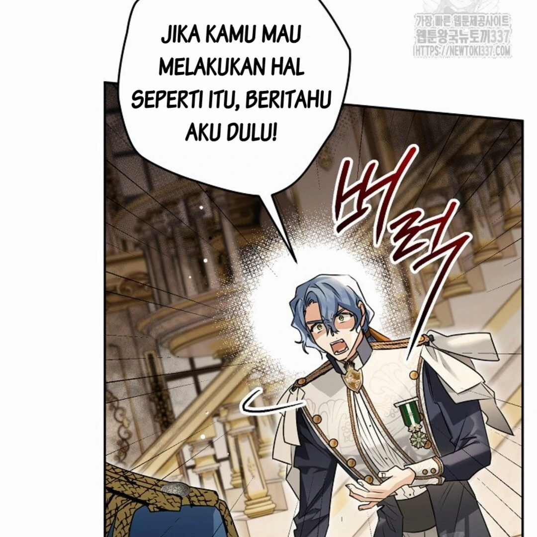 Baca Sigrid Chapter 95 Bahasa Indonesia page 62