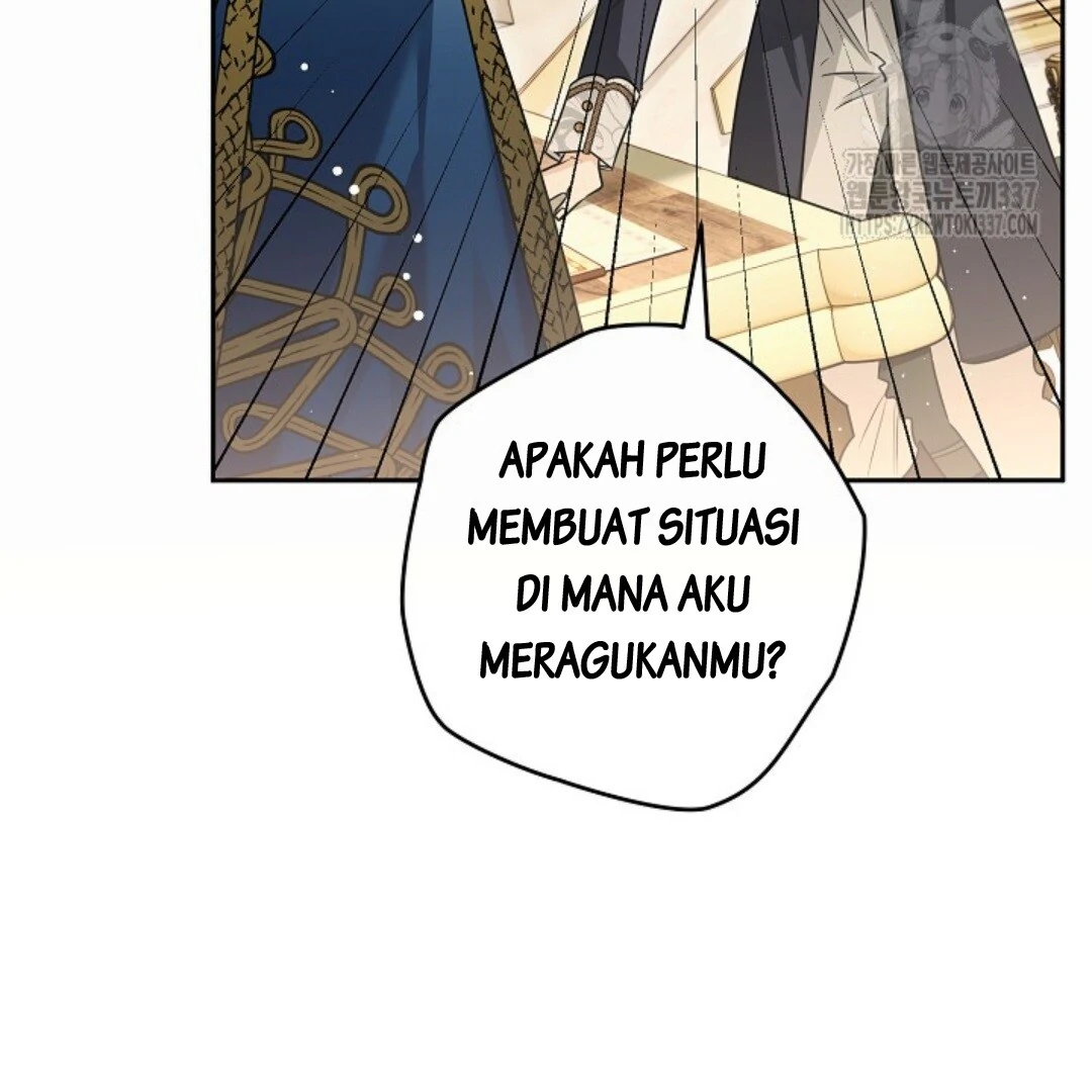Baca Sigrid Chapter 95 Bahasa Indonesia page 64
