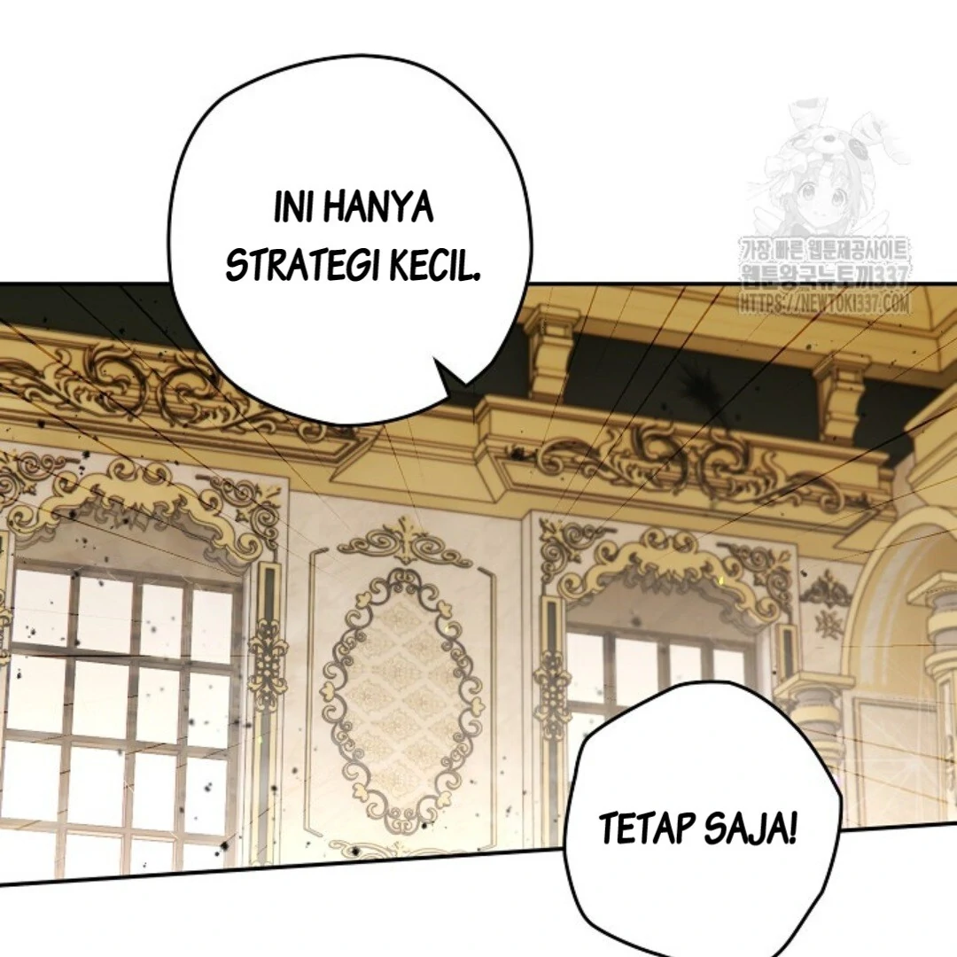 Baca Sigrid Chapter 95 Bahasa Indonesia page 66