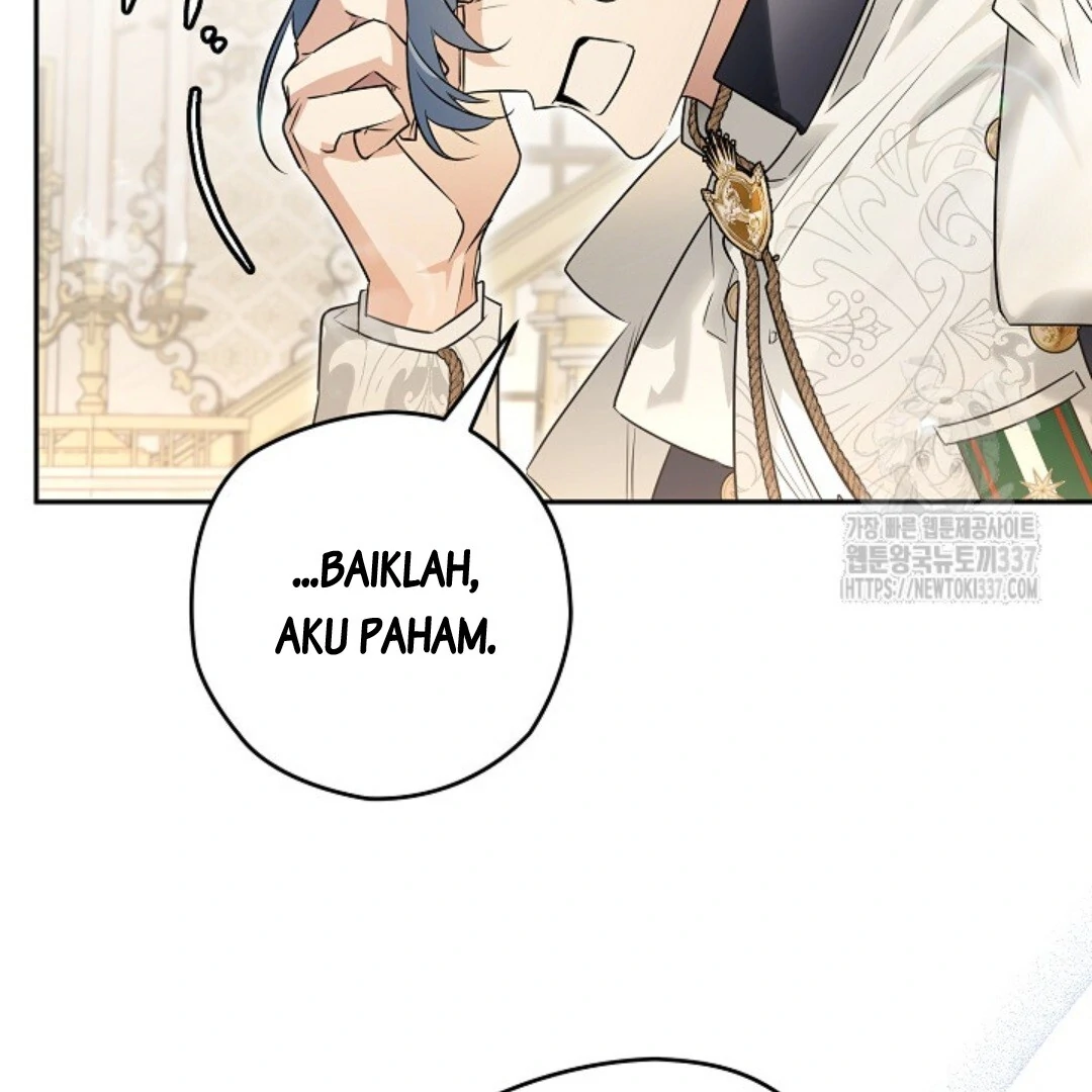 Baca Sigrid Chapter 95 Bahasa Indonesia page 70