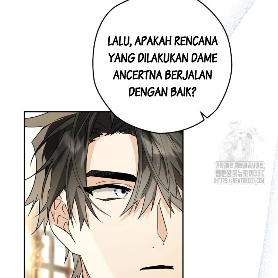 Baca Sigrid Chapter 95 Bahasa Indonesia page 72