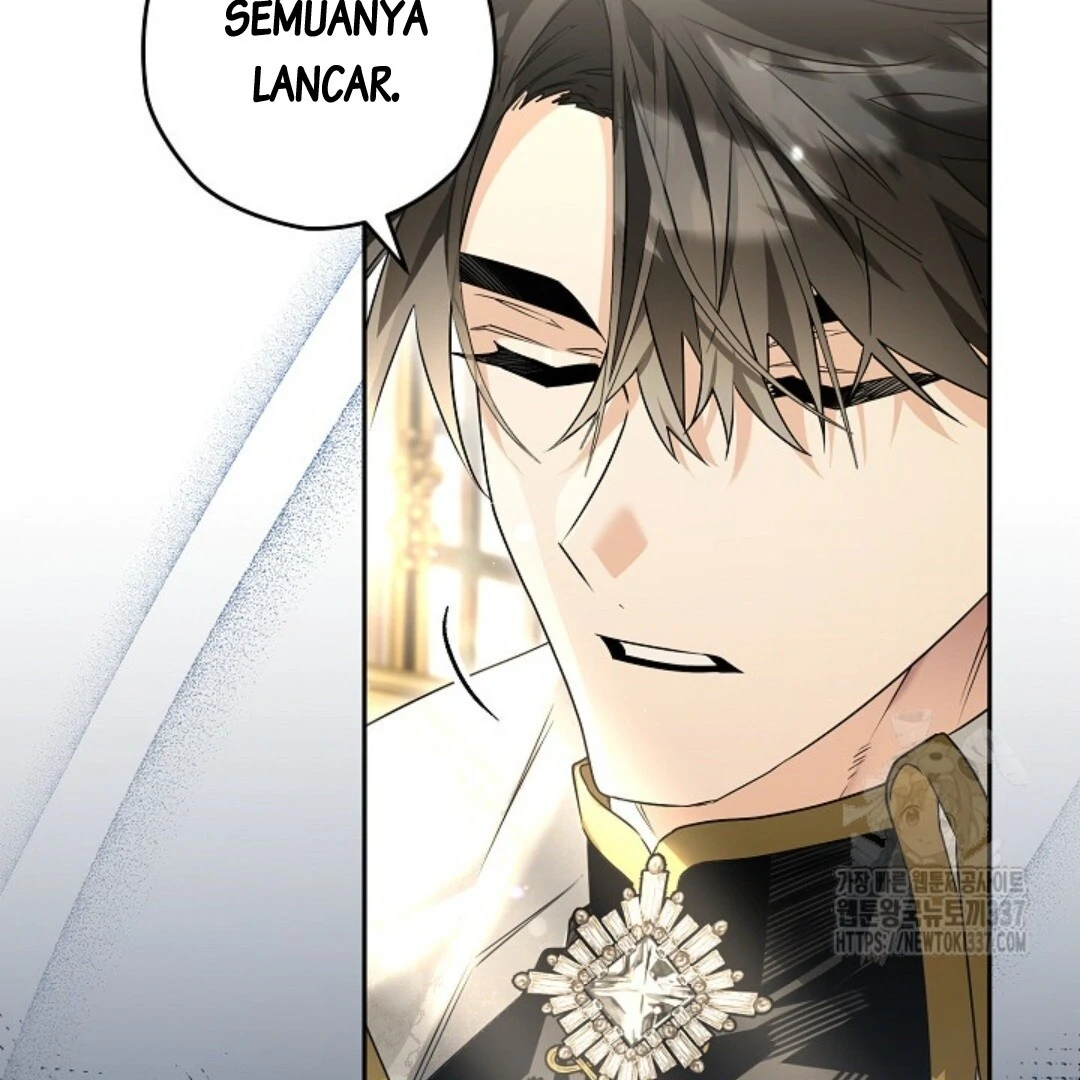 Baca Sigrid Chapter 95 Bahasa Indonesia page 76