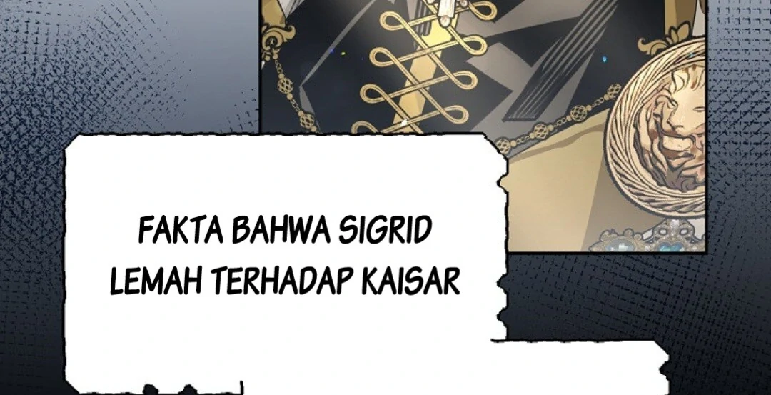 Baca Sigrid Chapter 95 Bahasa Indonesia page 78
