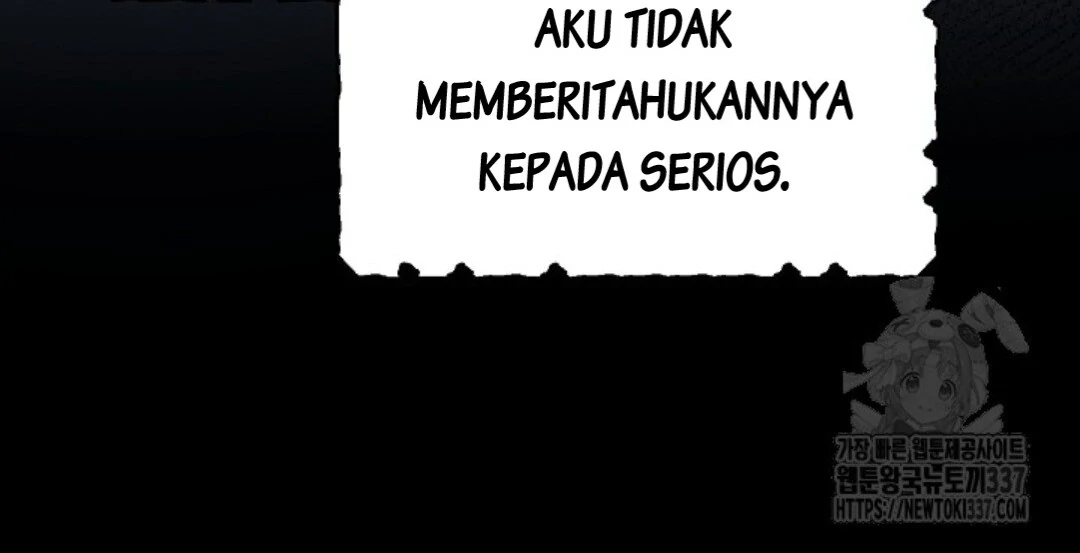 Baca Sigrid Chapter 95 Bahasa Indonesia page 80