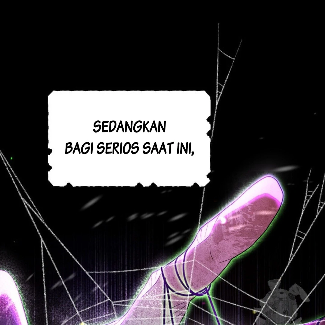 Baca Sigrid Chapter 95 Bahasa Indonesia page 82