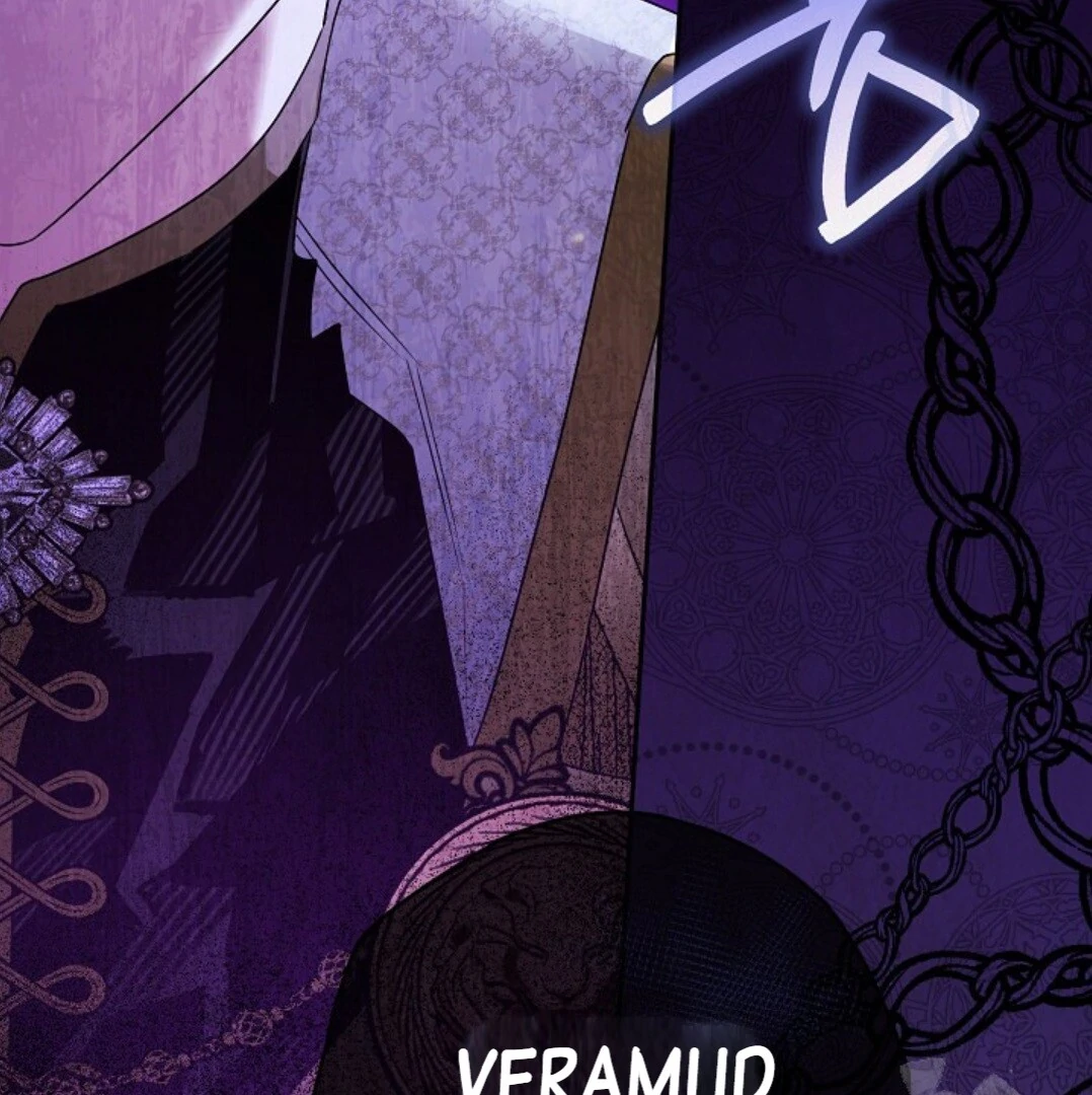 Baca Sigrid Chapter 95 Bahasa Indonesia page 12