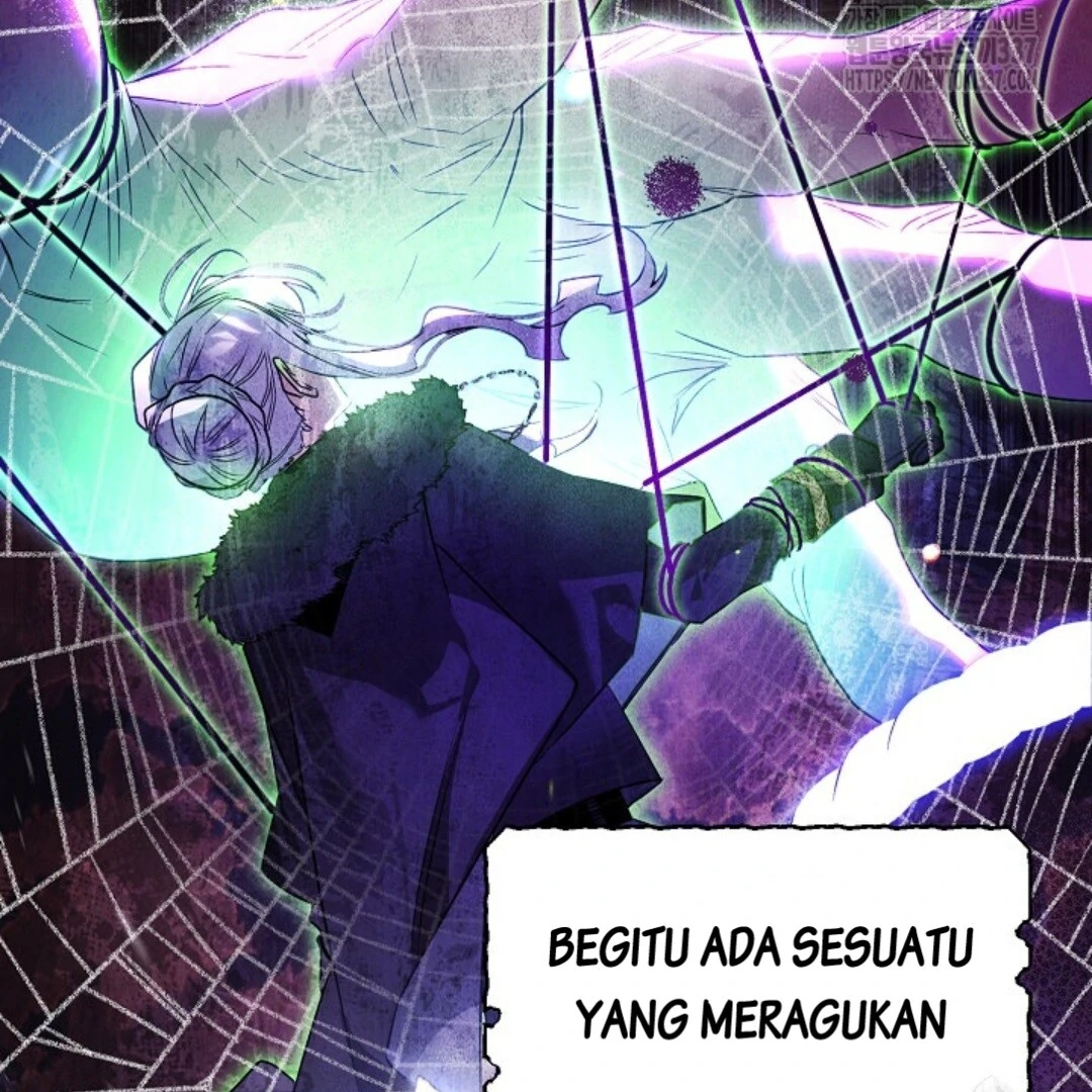 Baca Sigrid Chapter 95 Bahasa Indonesia page 84