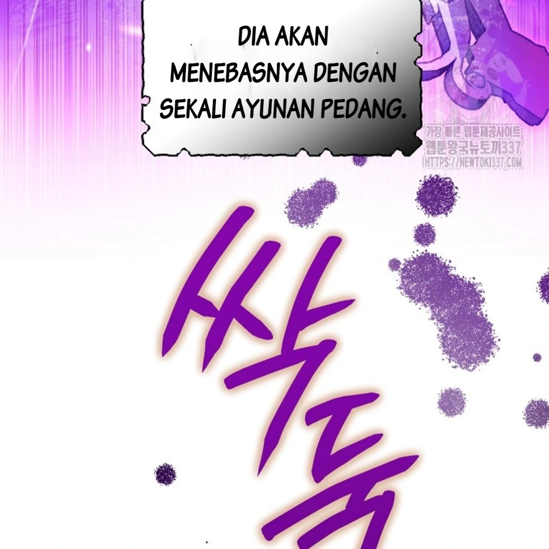 Baca Sigrid Chapter 95 Bahasa Indonesia page 88
