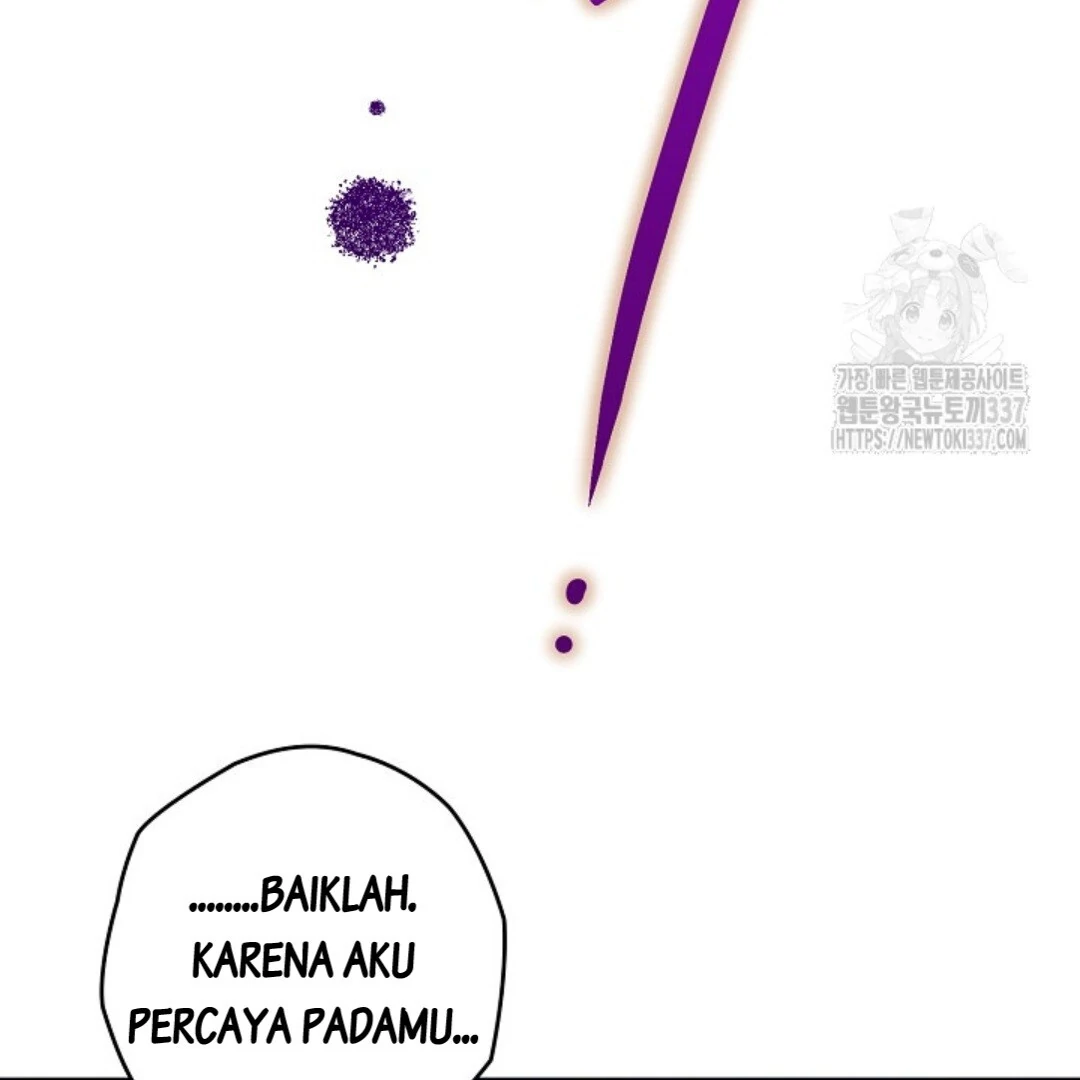 Baca Sigrid Chapter 95 Bahasa Indonesia page 90