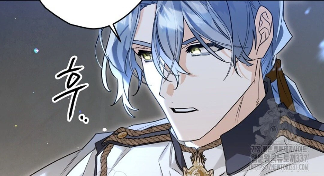 Baca Sigrid Chapter 95 Bahasa Indonesia page 92