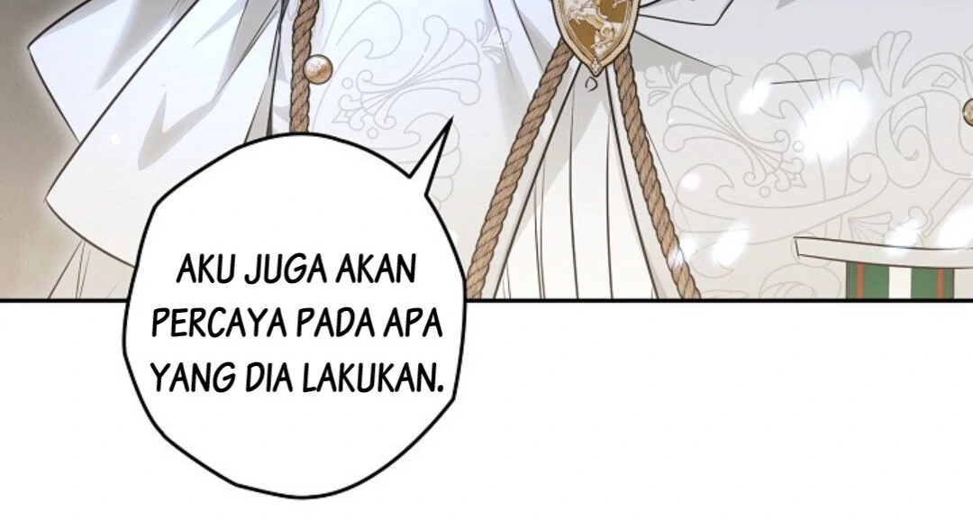 Baca Sigrid Chapter 95 Bahasa Indonesia page 94