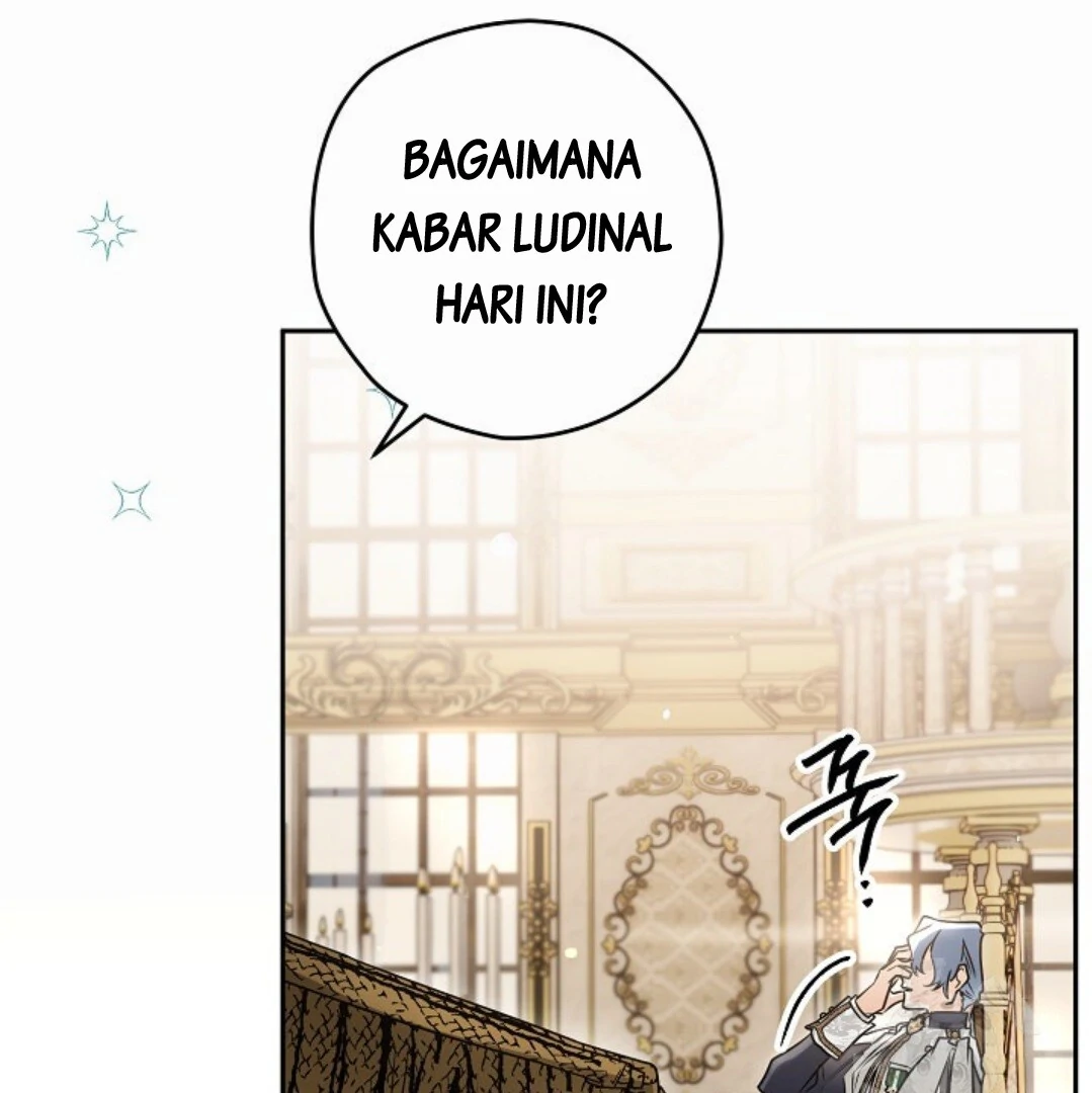 Baca Sigrid Chapter 95 Bahasa Indonesia page 98