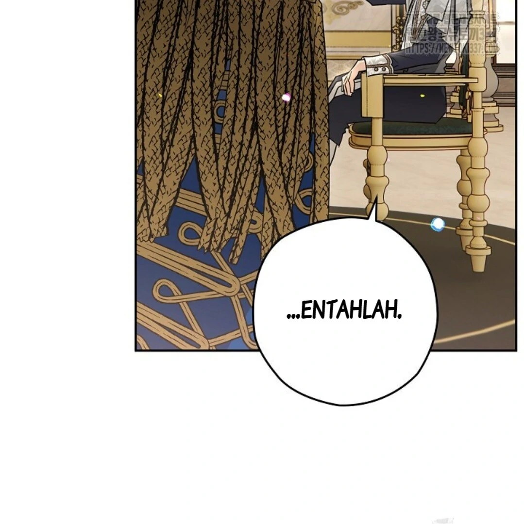 Baca Sigrid Chapter 95 Bahasa Indonesia page 100