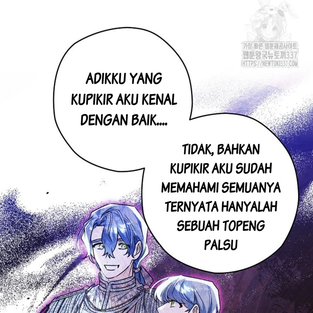Baca Sigrid Chapter 95 Bahasa Indonesia page 102