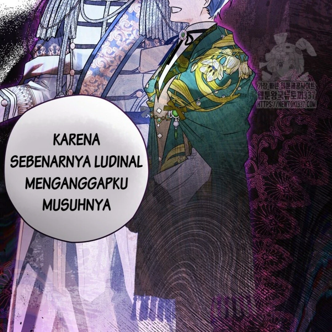 Baca Sigrid Chapter 95 Bahasa Indonesia page 104