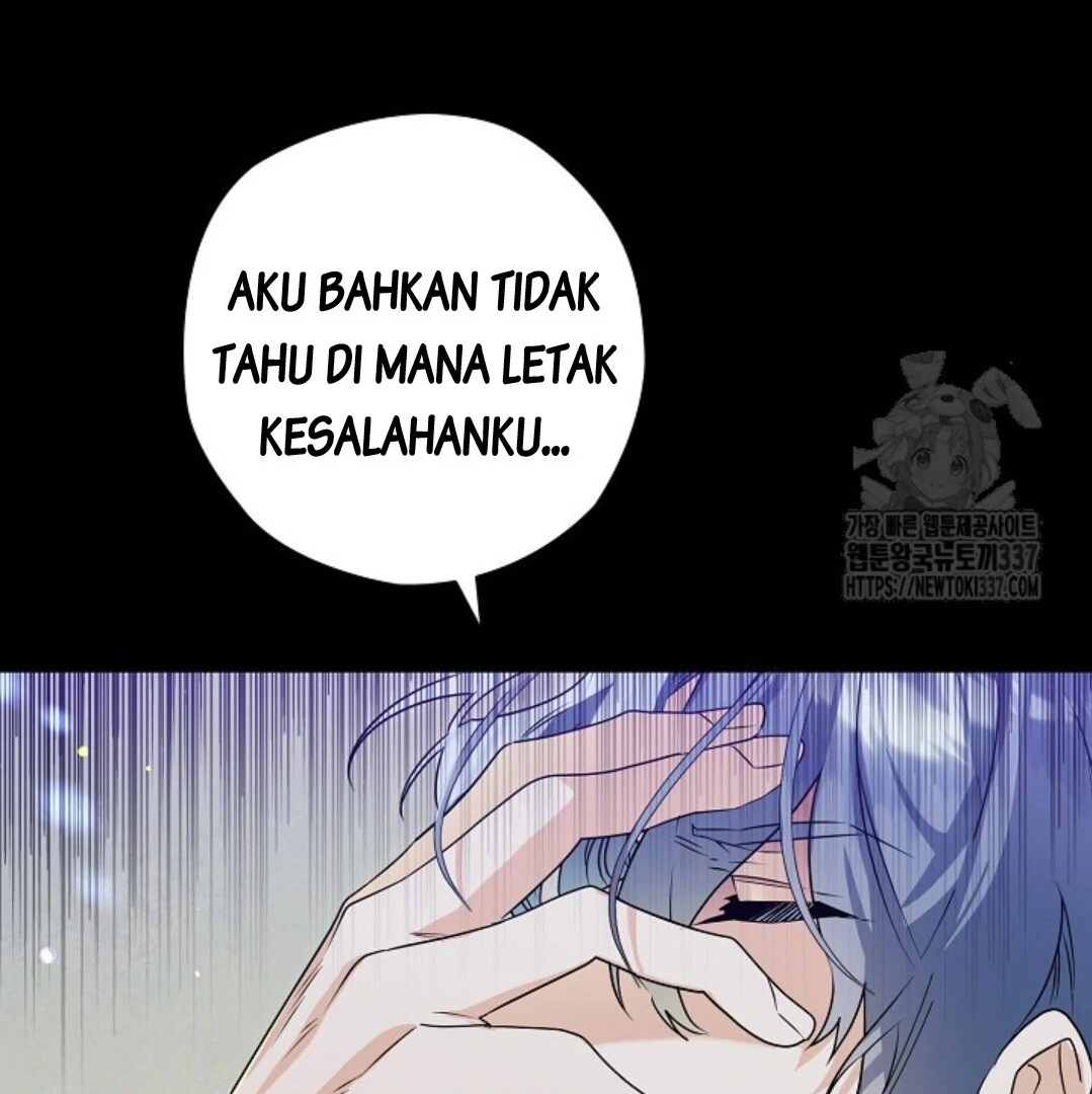 Baca Sigrid Chapter 95 Bahasa Indonesia page 108