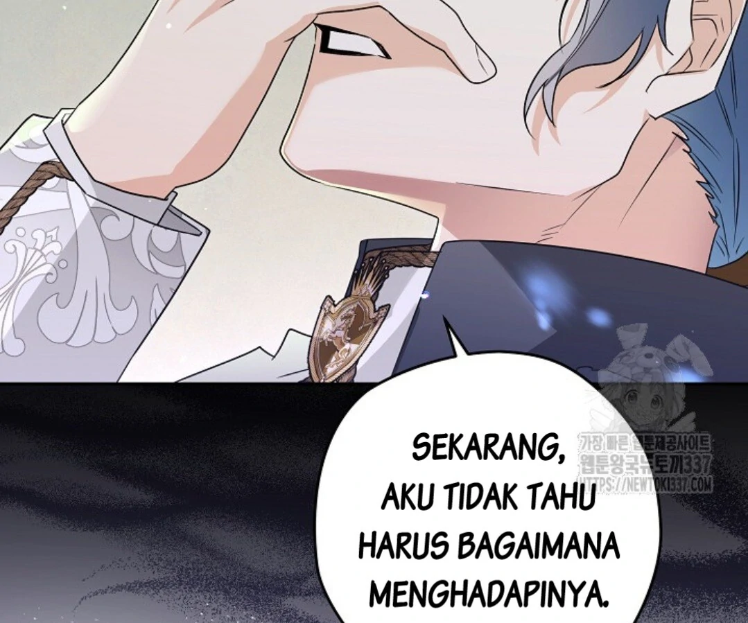Baca Sigrid Chapter 95 Bahasa Indonesia page 110