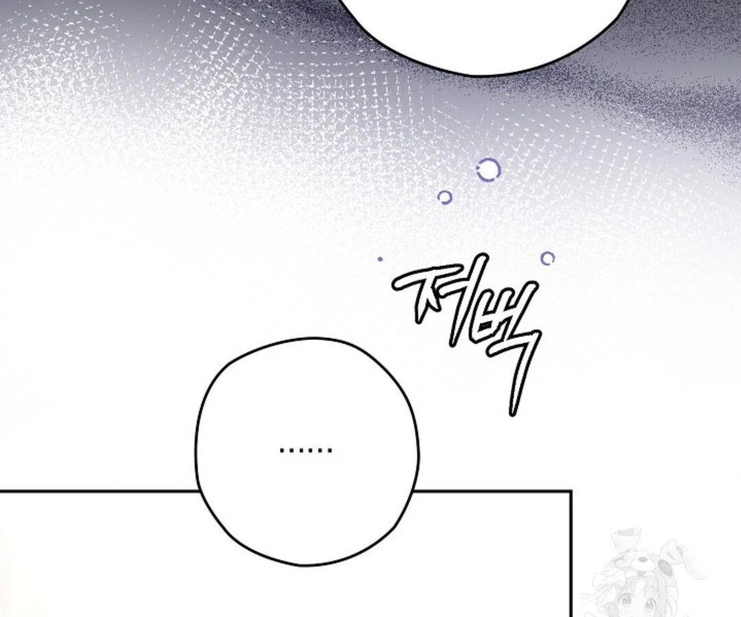 Baca Sigrid Chapter 95 Bahasa Indonesia page 112