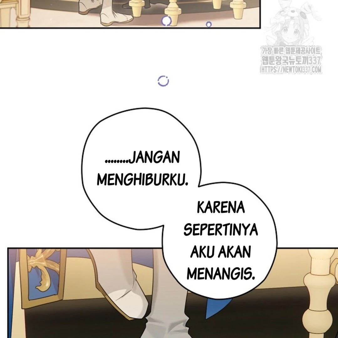 Baca Sigrid Chapter 95 Bahasa Indonesia page 116