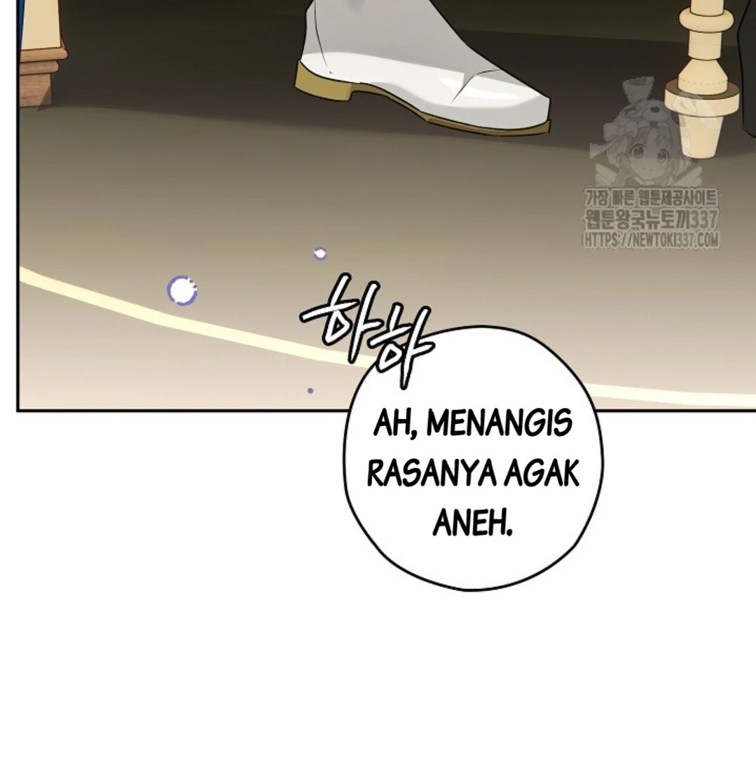 Baca Sigrid Chapter 95 Bahasa Indonesia page 118