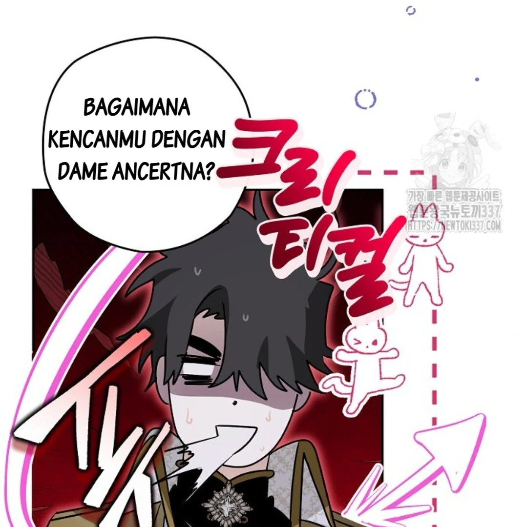 Baca Sigrid Chapter 95 Bahasa Indonesia page 120