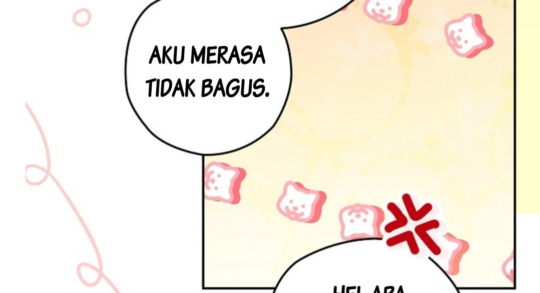 Baca Sigrid Chapter 95 Bahasa Indonesia page 126