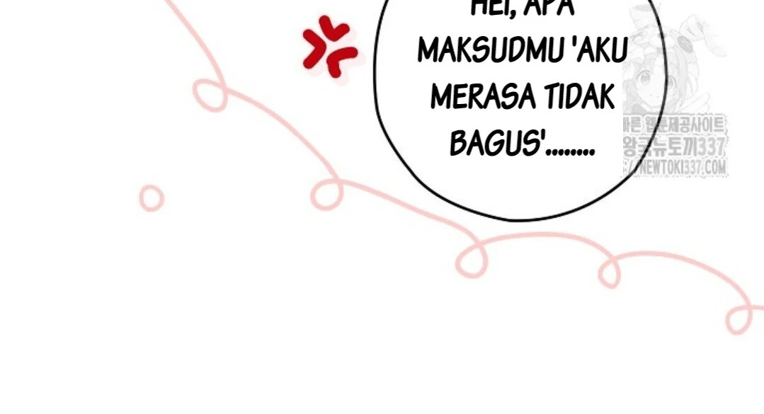 Baca Sigrid Chapter 95 Bahasa Indonesia page 128