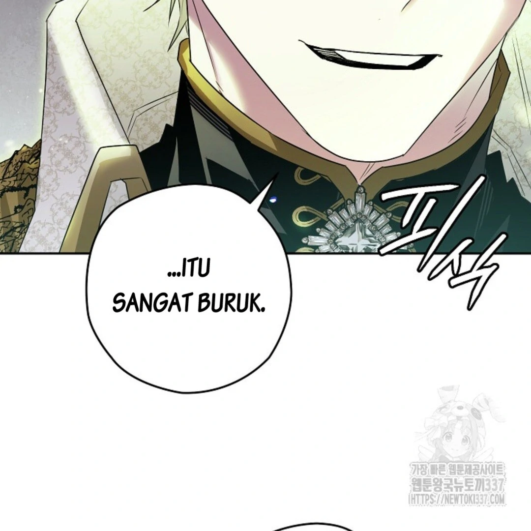 Baca Sigrid Chapter 95 Bahasa Indonesia page 132