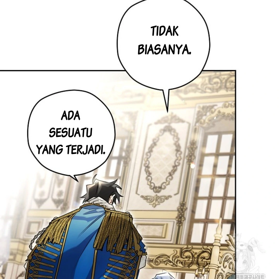 Baca Sigrid Chapter 95 Bahasa Indonesia page 134