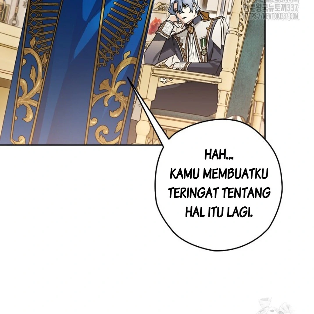 Baca Sigrid Chapter 95 Bahasa Indonesia page 136